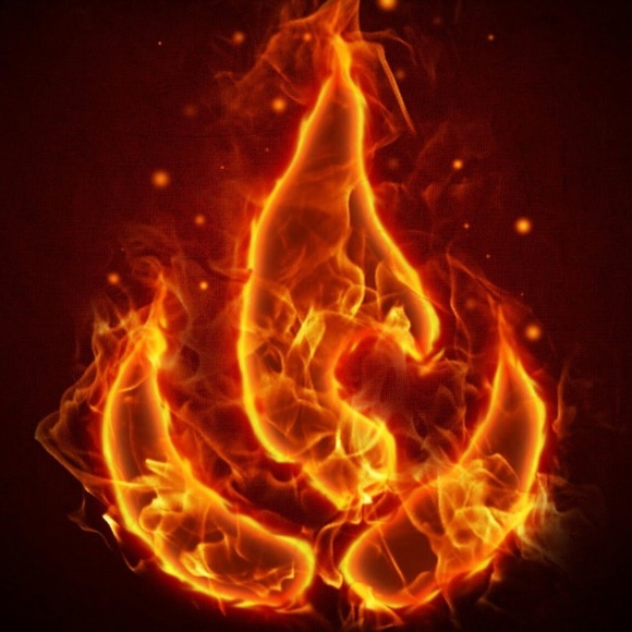 Meet your Posher, Kb - Picture 1 of 1